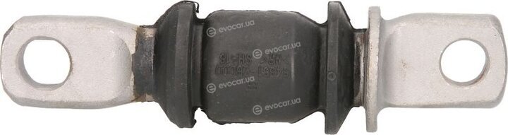 JC J40531BOEM
