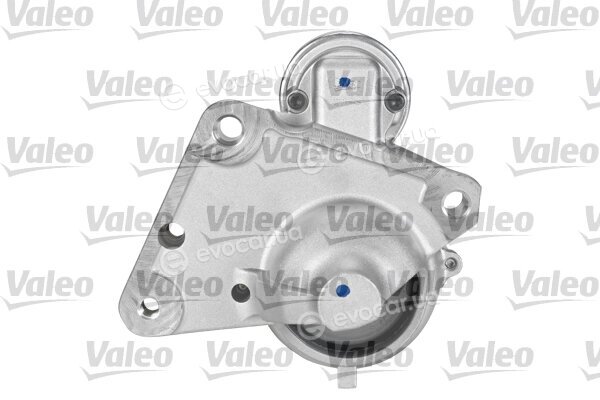 Valeo 438189