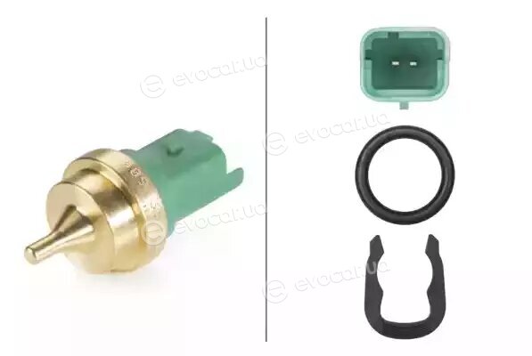 Hella 6PT 009 309-221