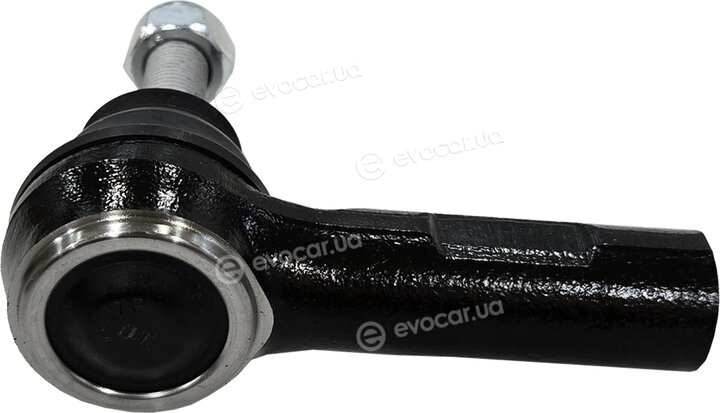 CTR CE0028