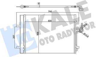 Kale 386200