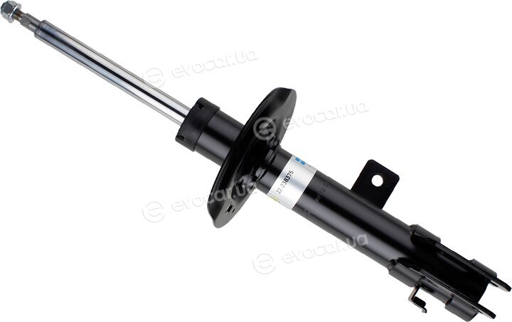 Bilstein 22-238375