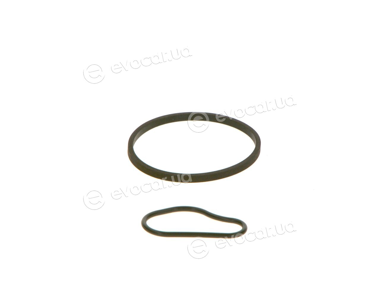 Bosch F 009 D00 783
