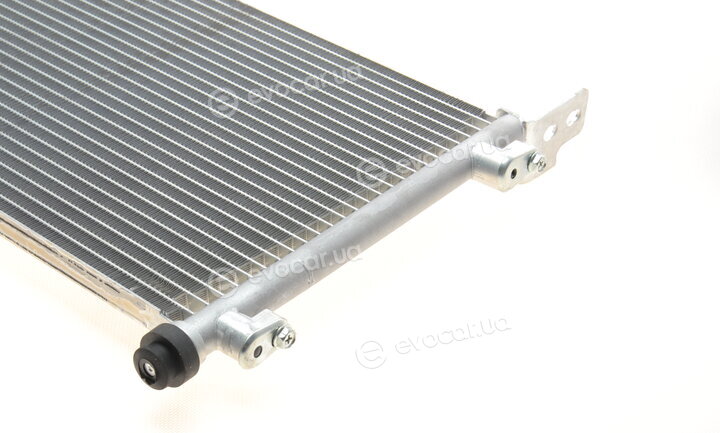 Van Wezel 53015708