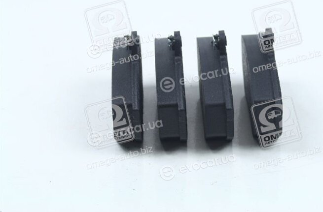 Dafmi / Intelli D327E