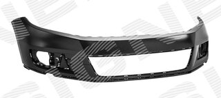 Signeda PVW04079BA(I)