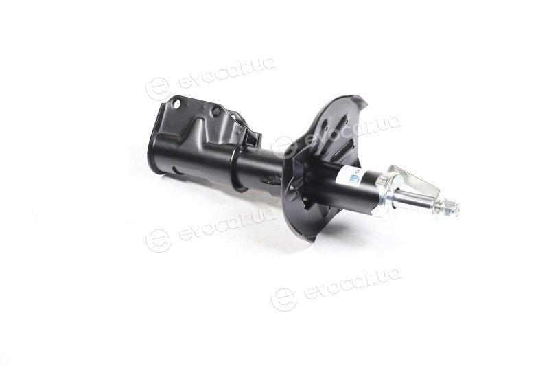 Sachs 313 589