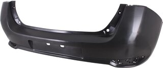 Starline CP TO-AURIS-15-2450