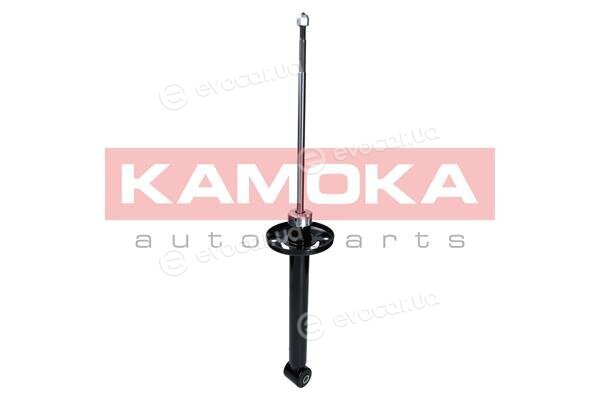 Kamoka 2000979