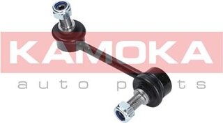 Kamoka 9030342