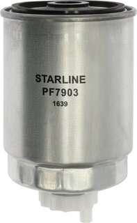 Starline SF PF7903
