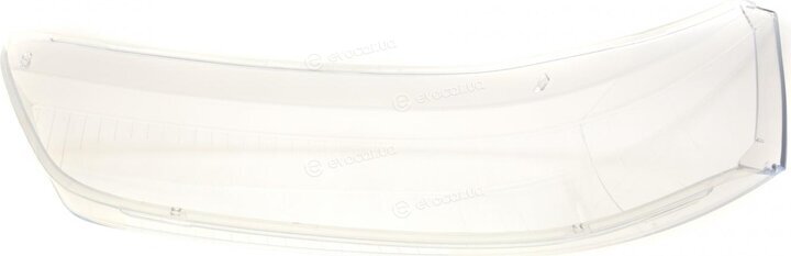 Autotechteile 394 1039