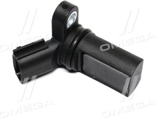 Era / Messmer 550526A