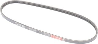 Gates 3PK683