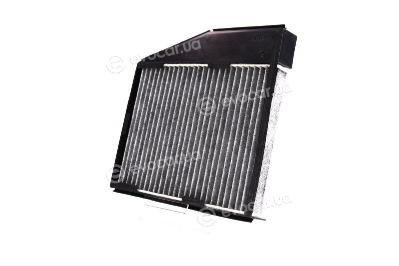 Bosch 1 987 432 365