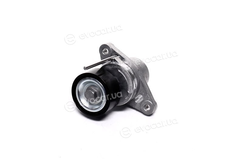 SKF VKM 36201