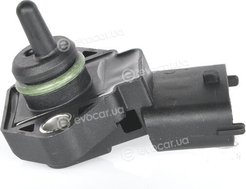 Bosch 0 281 002 316