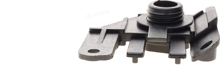 AIC 55480