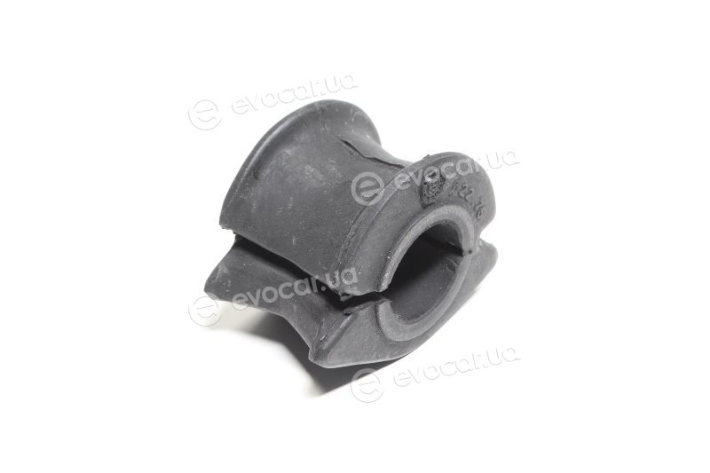 Febi 12063