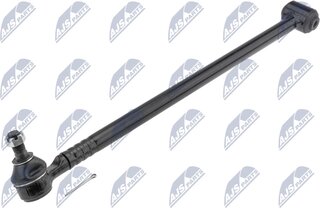 NTY ZWT-TY-056