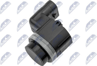NTY EPDC-NS-000