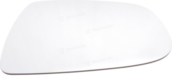 Autotechteile 503 0060
