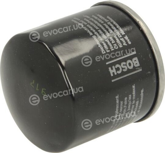 Bosch F 026 407 209