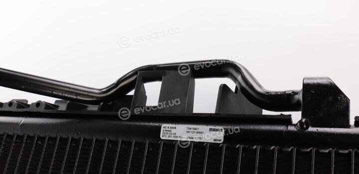 Mahle AC 6 000S