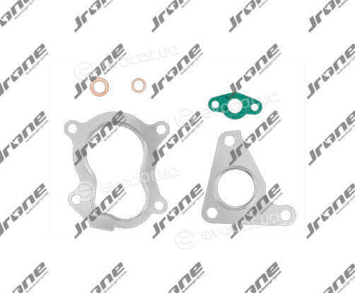 Jrone 2090-505-202