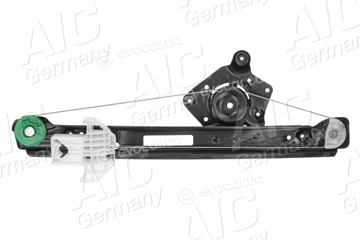 AIC 52753