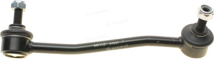 Meyle 70-16 060 0004