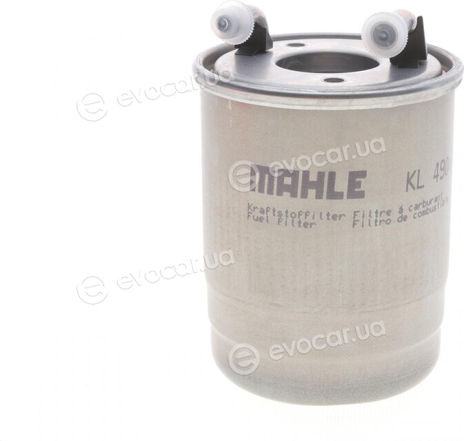 Mahle KL 490/1D