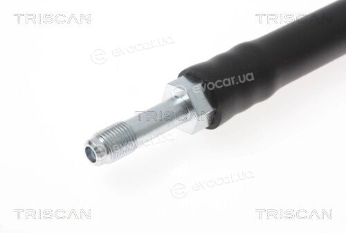 Triscan 8150 10119