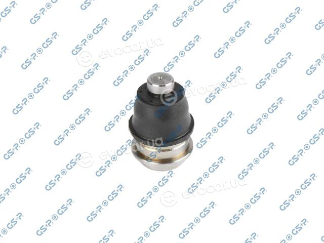 GSP S081026
