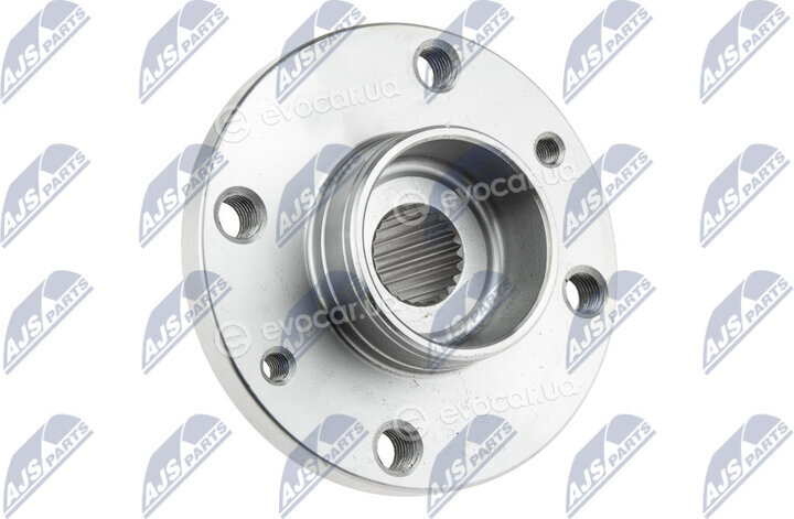 NTY KLP-RE-006P2