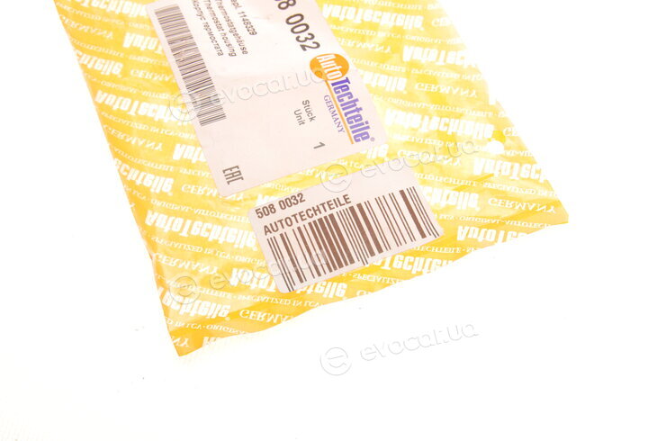 Autotechteile 508 0032