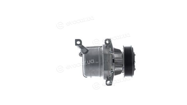 Mahle ACP 1692 000S