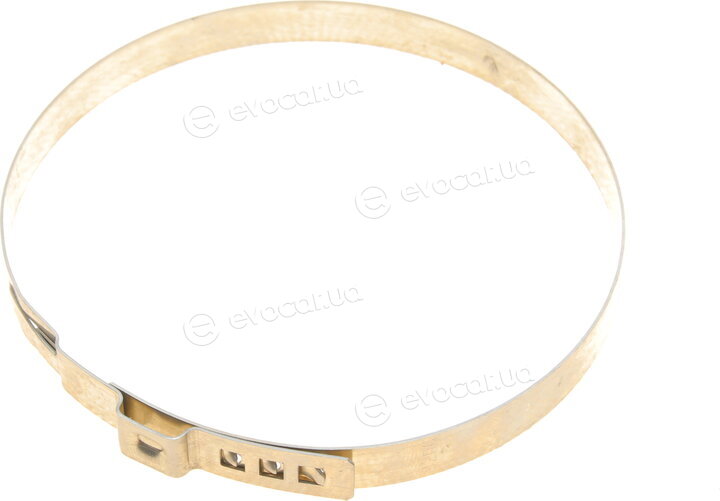 SKF VKJP 3151
