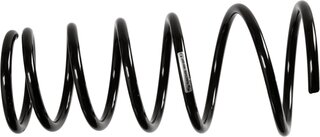 Sachs 993 687