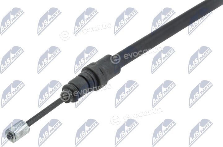 NTY HLR-CT-026