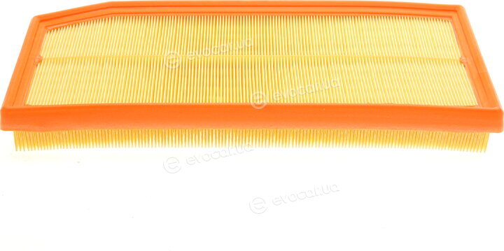 Mercedes-Benz A2640940100