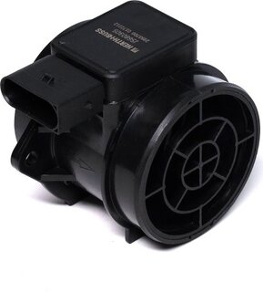 Herth & Buss J5680305