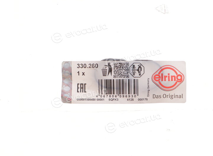 Elring 330260
