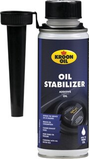 Kroon Oil 36111