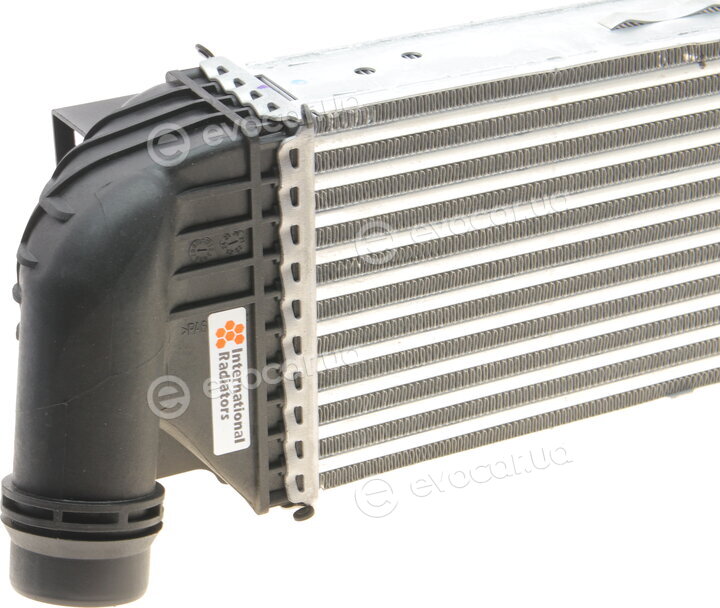 Van Wezel 37004622