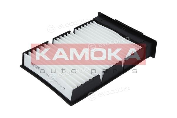 Kamoka F411701