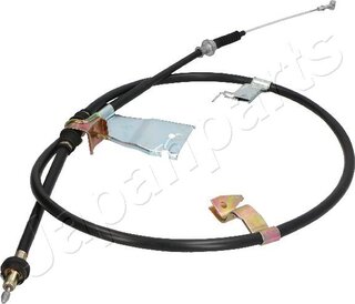 Japanparts BC-911L