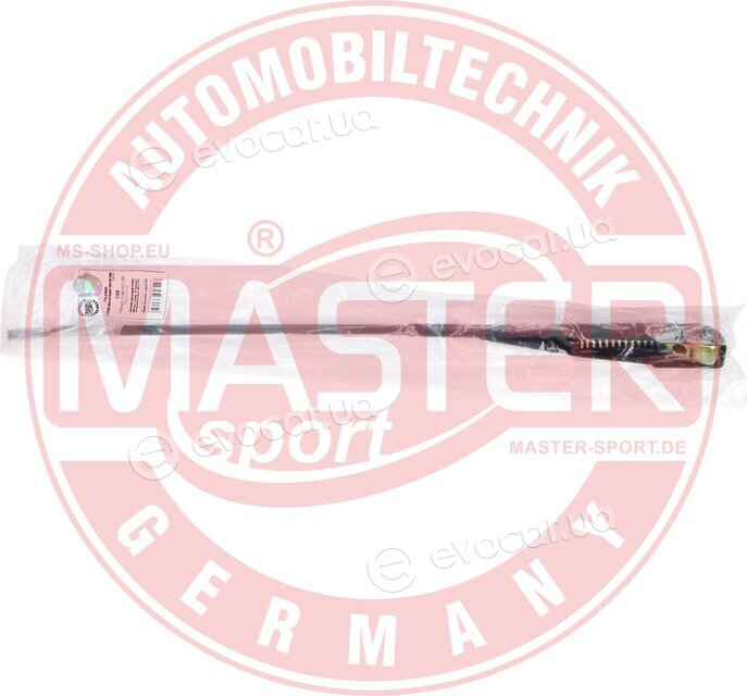 Master Sport 2108-6313150-PCS-MS