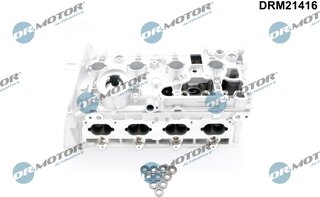 Dr. Motor DRM21416