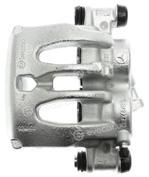 Starline PB BT599